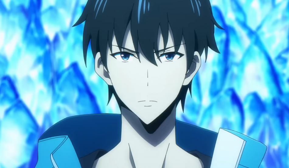 Аудиодрама «Поднятия уровня» удивила фанатов и вызвала споры в России